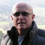 Alan Grint