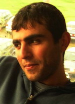 Seyhan Kırca