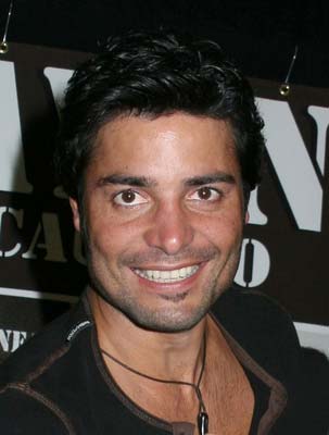 Chayanne