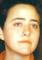 Catherine Mouchet