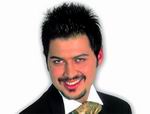 Caner Toygar