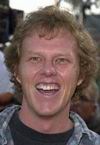 Brian Helgeland