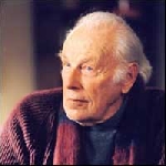 Jan Rubes