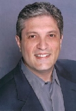 Peter Riga