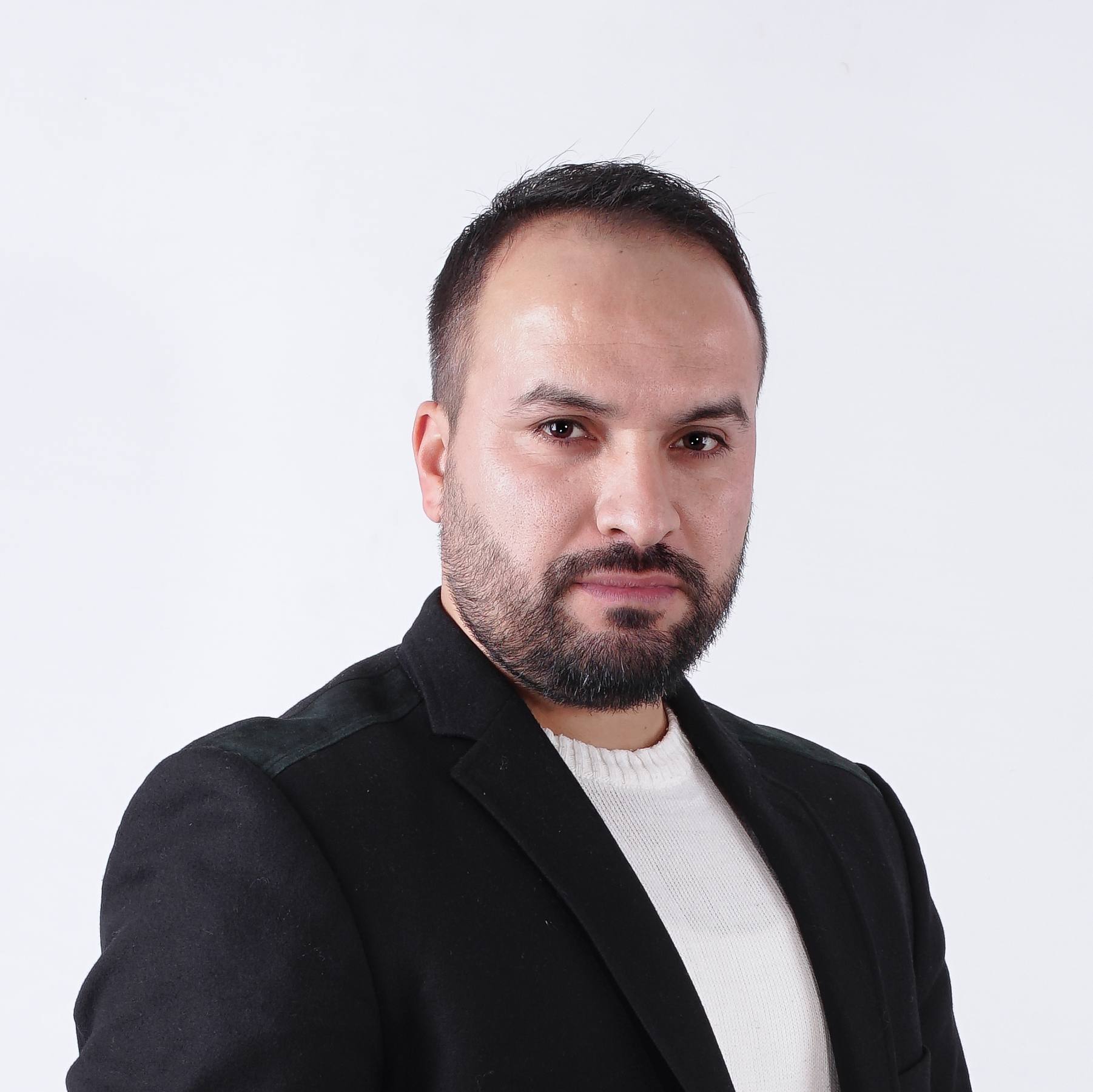 Tuncay Günhan
