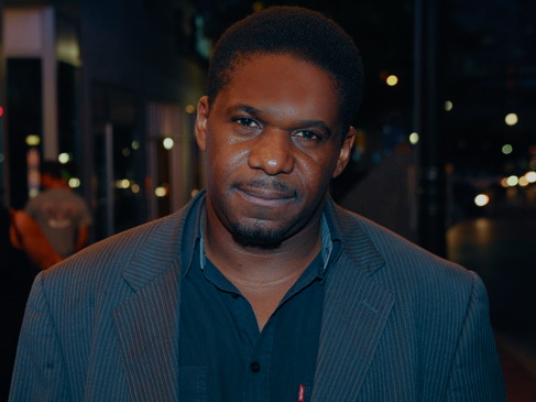 Djo Munga