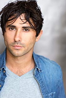 Joe Azzopardi