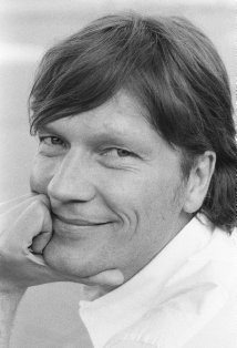 Roland Suso Richter