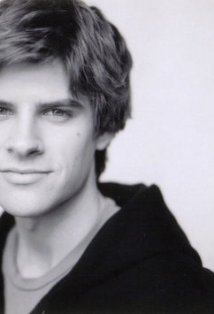 Sean O'Neill