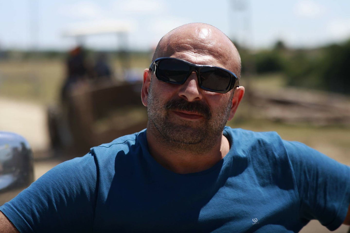 Burhan  Keskin (2)