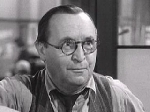 Frank Orth