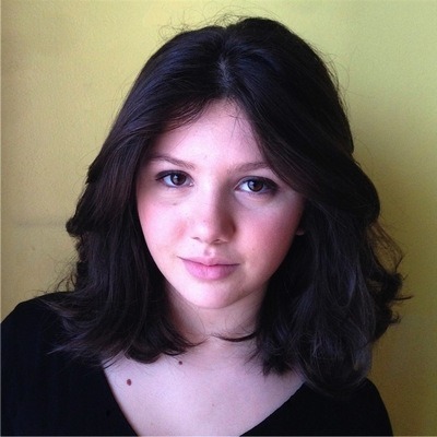 Talina Boyaci