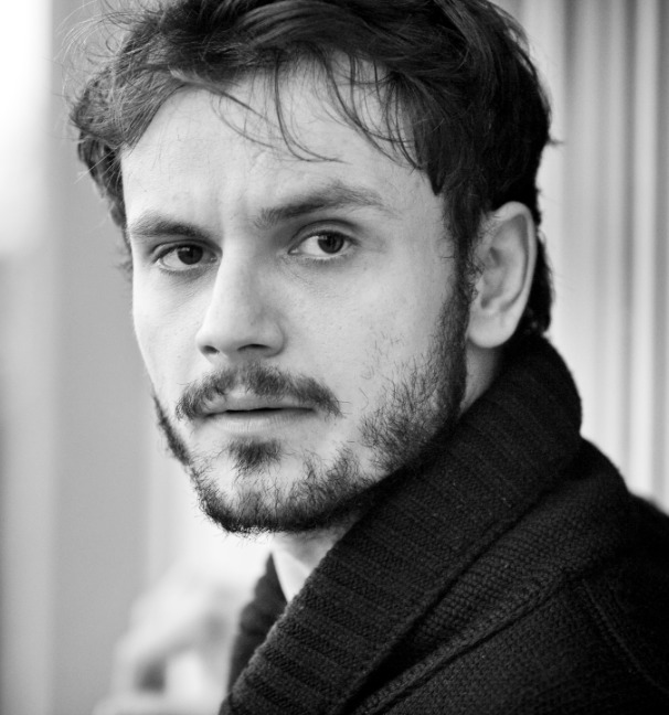 Andrej Dojkic