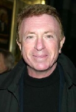 Bernard L. Kowalski