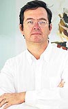 Ragıp Taranç