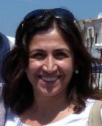 Sabite Kaya