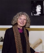 Ulrike Ottinger