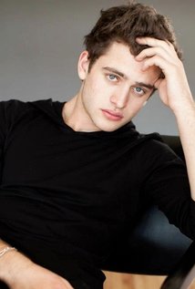 Alex Braunstein