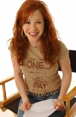Amy Davidson