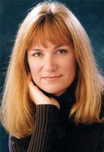Debra Deliso