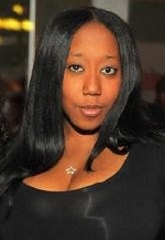 Alexyz Danine Kemp