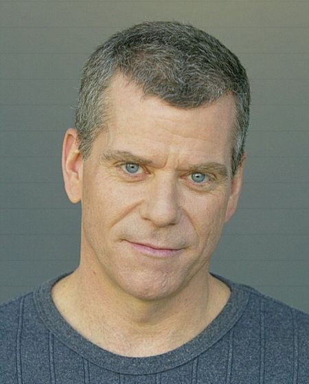 James Miller