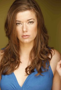 Katie Rowlett
