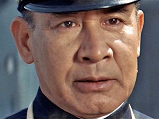 Sô Yamamura