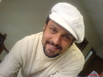 Hossein Yari