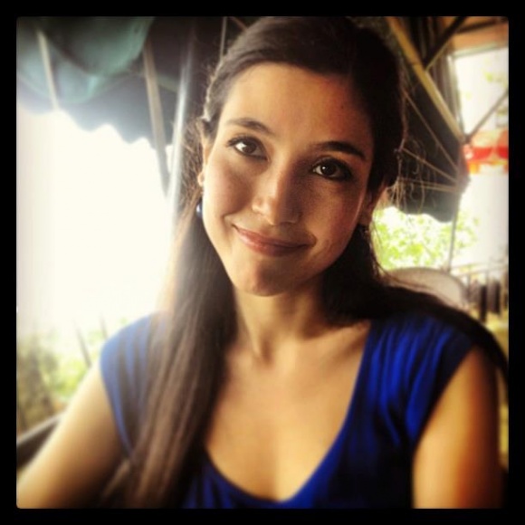 Nermin Kurtuluş