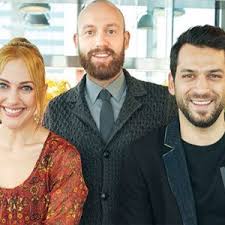 Onur Güvenatam