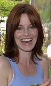 Laura Leighton