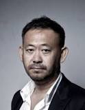 Wu Jiang