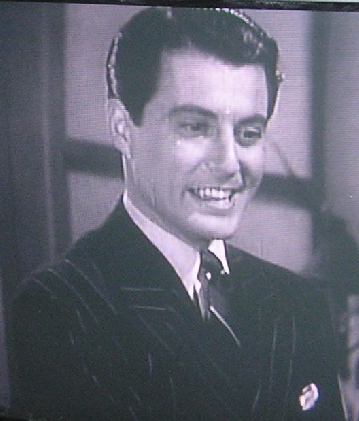 Stanley Brown
