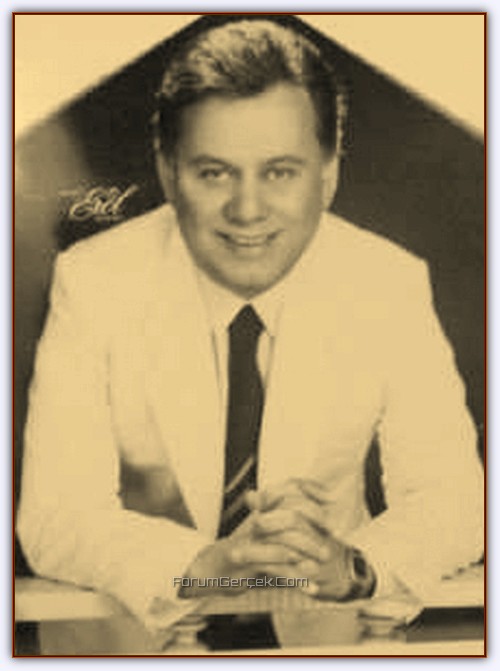 Coşkun Erdem