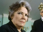 Freda Jackson