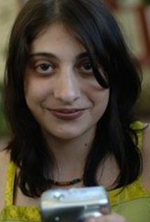 Danielle Di Giacomo