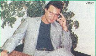 Anthony Addabbo