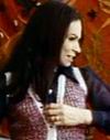 Monique Mercure