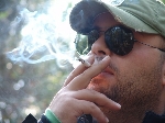 Selim Keleşoğlu