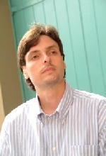 Daniel Vincent