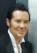 Kwok-leung Gan