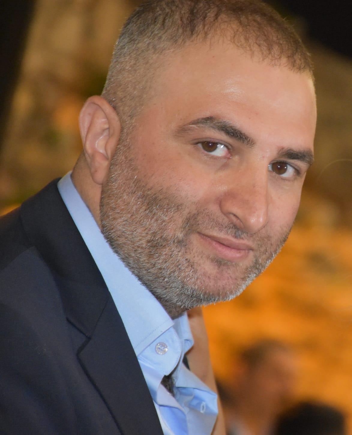 Zeki Sincar