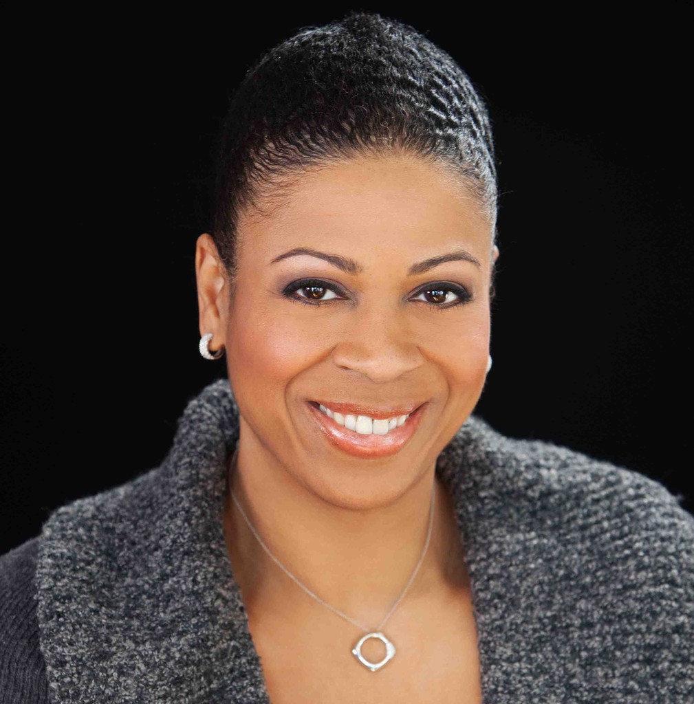 Karen McLymont