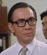 James Wong 2