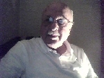 Ziya Akelli