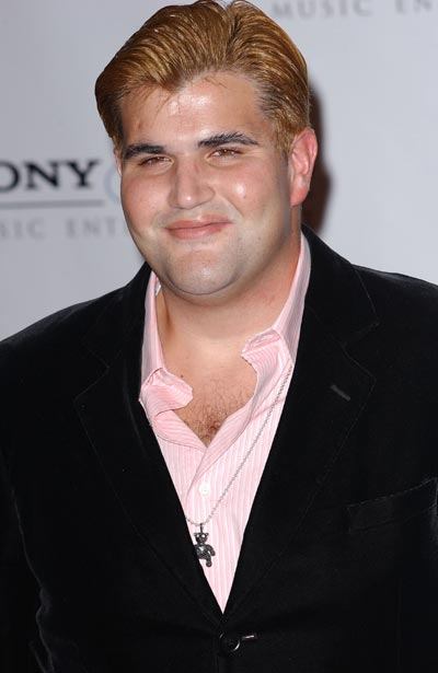 Jason Davis