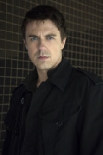 Andrew Buchan