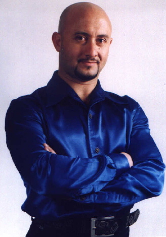 Sadık Yıldız
