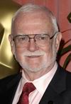 Frank Pierson